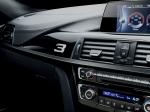 BMW 340i 40th Anniversary Edition 2015 года